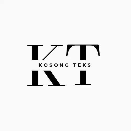 Generator Kosong Teks dan Karakter Transparan
